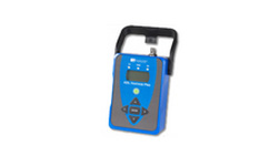 天寶Trimble GPS設(shè)備無(wú)線數(shù)據(jù)電臺(tái)ADL Vantage 天寶Trimble GPS設(shè)備無(wú)線數(shù)據(jù)電臺(tái)ADL Vantage