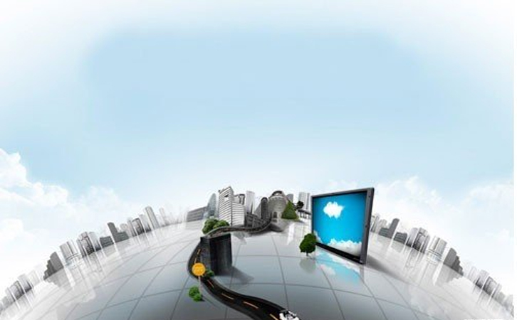 企業(yè)正通過數(shù)據(jù)準確性的案例來建立RFID技術的信譽.jpg 企業(yè)正通過數(shù)據(jù)準確性的案例來建立RFID技術的信譽.jpg